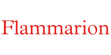 Flammarion